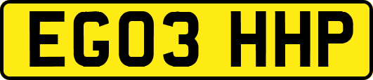EG03HHP