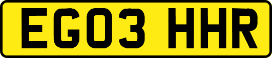 EG03HHR