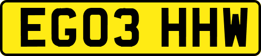 EG03HHW