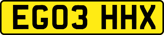 EG03HHX