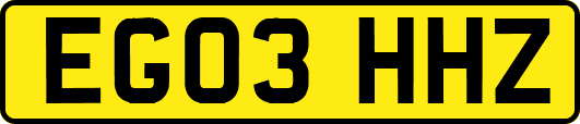 EG03HHZ