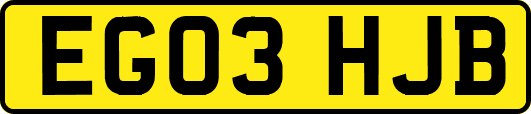 EG03HJB