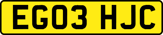 EG03HJC