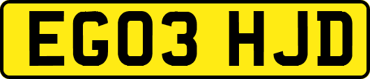 EG03HJD