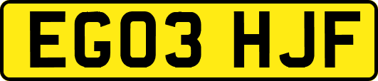 EG03HJF