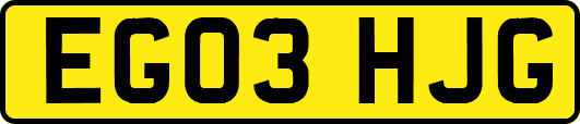 EG03HJG