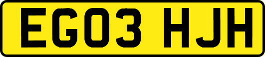 EG03HJH