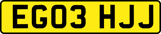 EG03HJJ