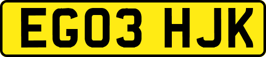 EG03HJK