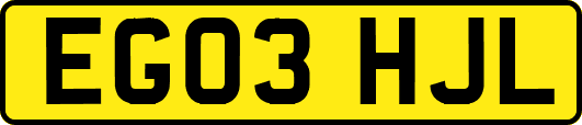 EG03HJL