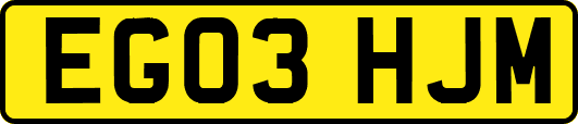 EG03HJM