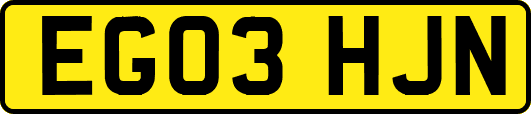 EG03HJN