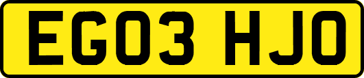 EG03HJO