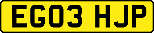 EG03HJP