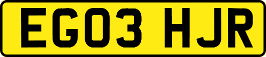 EG03HJR