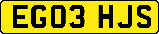 EG03HJS