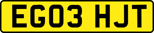 EG03HJT