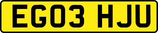 EG03HJU
