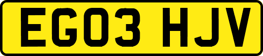 EG03HJV