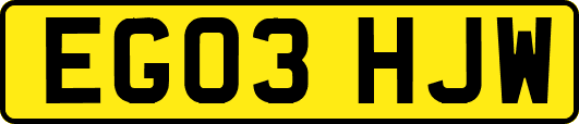 EG03HJW
