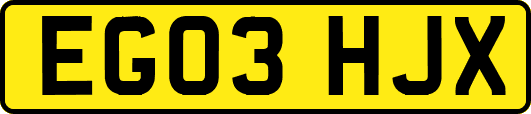 EG03HJX
