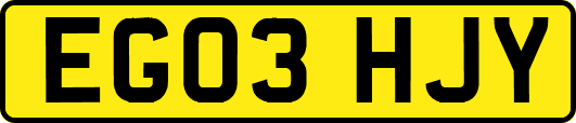 EG03HJY