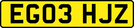 EG03HJZ