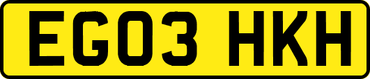 EG03HKH