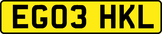 EG03HKL