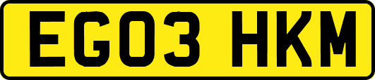 EG03HKM