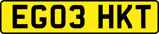 EG03HKT