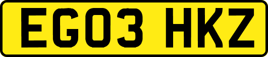 EG03HKZ