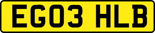 EG03HLB