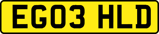 EG03HLD