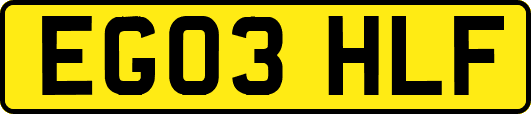 EG03HLF