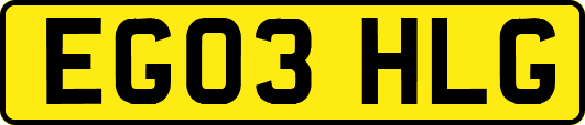 EG03HLG