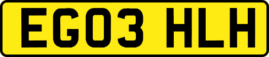 EG03HLH