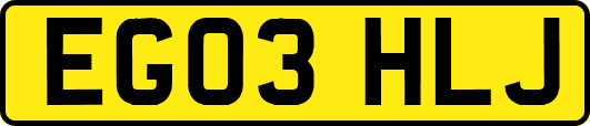 EG03HLJ