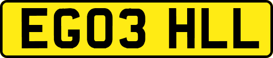 EG03HLL