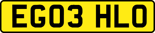EG03HLO