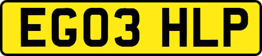 EG03HLP