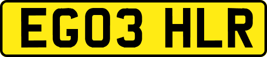 EG03HLR