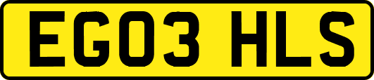 EG03HLS