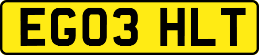 EG03HLT