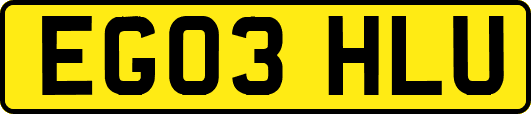 EG03HLU