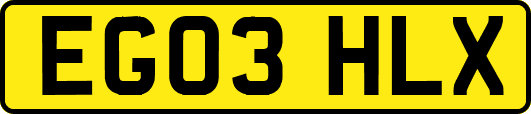 EG03HLX
