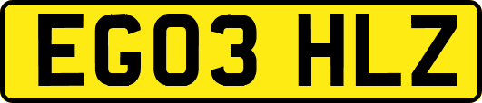 EG03HLZ