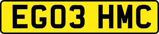 EG03HMC