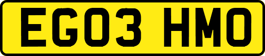 EG03HMO