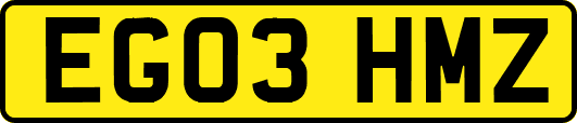 EG03HMZ